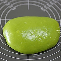 ĨŴ׸ͼƬ8