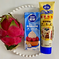 ڻͼƬ1