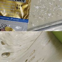 ڷʽ㳦ͼƬ1
