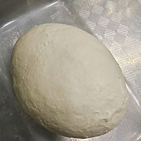 ڷʽ㳦ͼƬ2