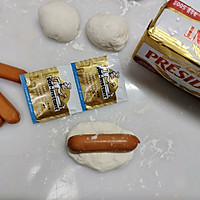 ڷʽ㳦ͼƬ8