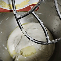 ڷʽͼƬ4