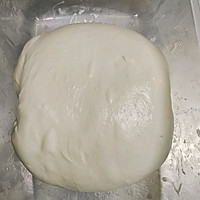 ڷʽͼƬ6