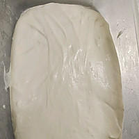 ڷʽͼƬ7