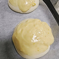 ڷʽͼƬ10