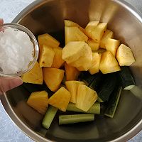 ڻƹϰ貤ܵͼƬ3