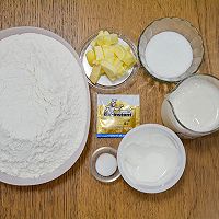 ڻͼƬ1