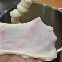ڻͼƬ3