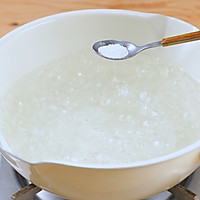 ںСͼƬ5