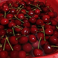 ӣҹͷͼƬ1