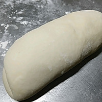 ڰͼƬ2