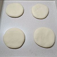 ڰͼƬ4
