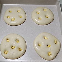 ڰͼƬ5