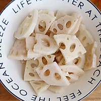 峴ʱߵͼƬ1