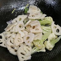 峴ʱߵͼƬ4