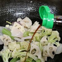峴ʱߵͼƬ5
