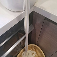 ڻ齴ͼƬ1