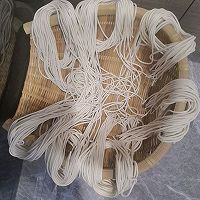 ڻ齴ͼƬ2
