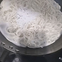 ڻ齴ͼƬ3