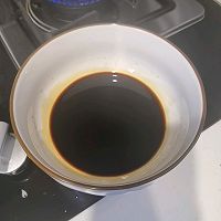 ڻ齴ͼƬ4