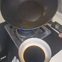 ڻ齴ͼƬ5