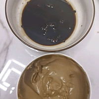 ڻ齴ͼƬ6