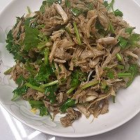 ڻ齴ͼƬ7