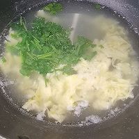 ڻ齴ͼƬ8