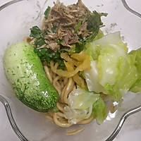 ڻ齴ͼƬ10