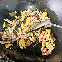 ڶ-˿ͼƬ3