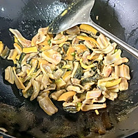 ڶ-˿ͼƬ4