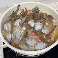 ڱϺ˿ҵͼƬ7