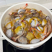 ڱϺ˿ҵͼƬ9