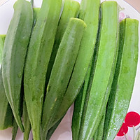ڰͼƬ1