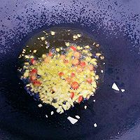 ڰͼƬ5