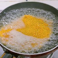 ըŵͼƬ10