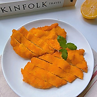 ըŵͼƬ11