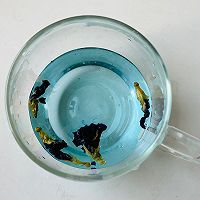 ˮţյͼƬ1