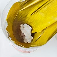 ˮţյͼƬ4