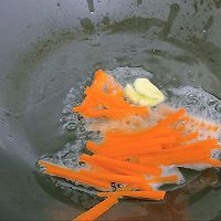 ϺƤСײ˵ͼƬ4