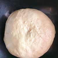 ڴͼƬ5