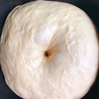 ڴͼƬ6
