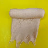 ڴͼƬ10