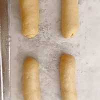 ڴͼƬ11