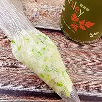 ڴͼƬ13