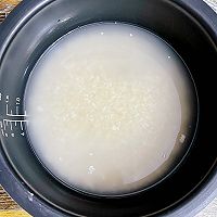 ڷѸǷͼƬ5