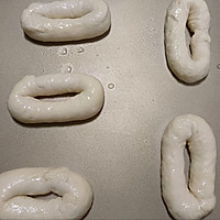 ڴ೦ͼƬ7