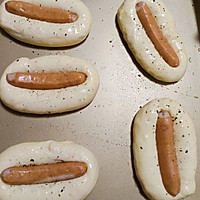 ڴ೦ͼƬ8