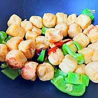 ڶݳͼƬ4