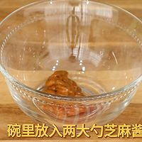 齴ƤͼƬ1